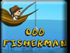 Jogo Pescador Matemático - Jogos Educativos Infantis