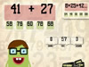 Jogos de Matematica 3º Ano | Tabuada | Somar | Diminuir
