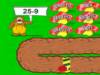 Louca Corrida de Matemática | Jogos de Matematica