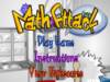 Jogo de Matematica - Math Attack Jogo de Matematica - Math Attack