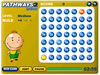 Jogo Pathways Startdl 2 | Jogos de Matematica