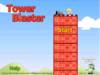 Jogo Tower Blaster | Jogos de Matematica