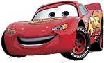 LightningMcQueen