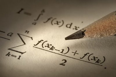 matematica