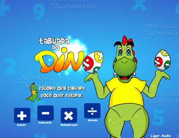 jogo-da-tabuada-do-dino