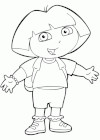 Dora